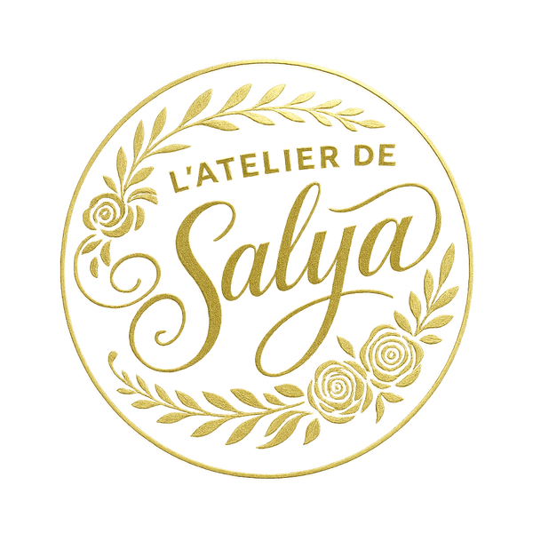 www.latelier-de-salya.com