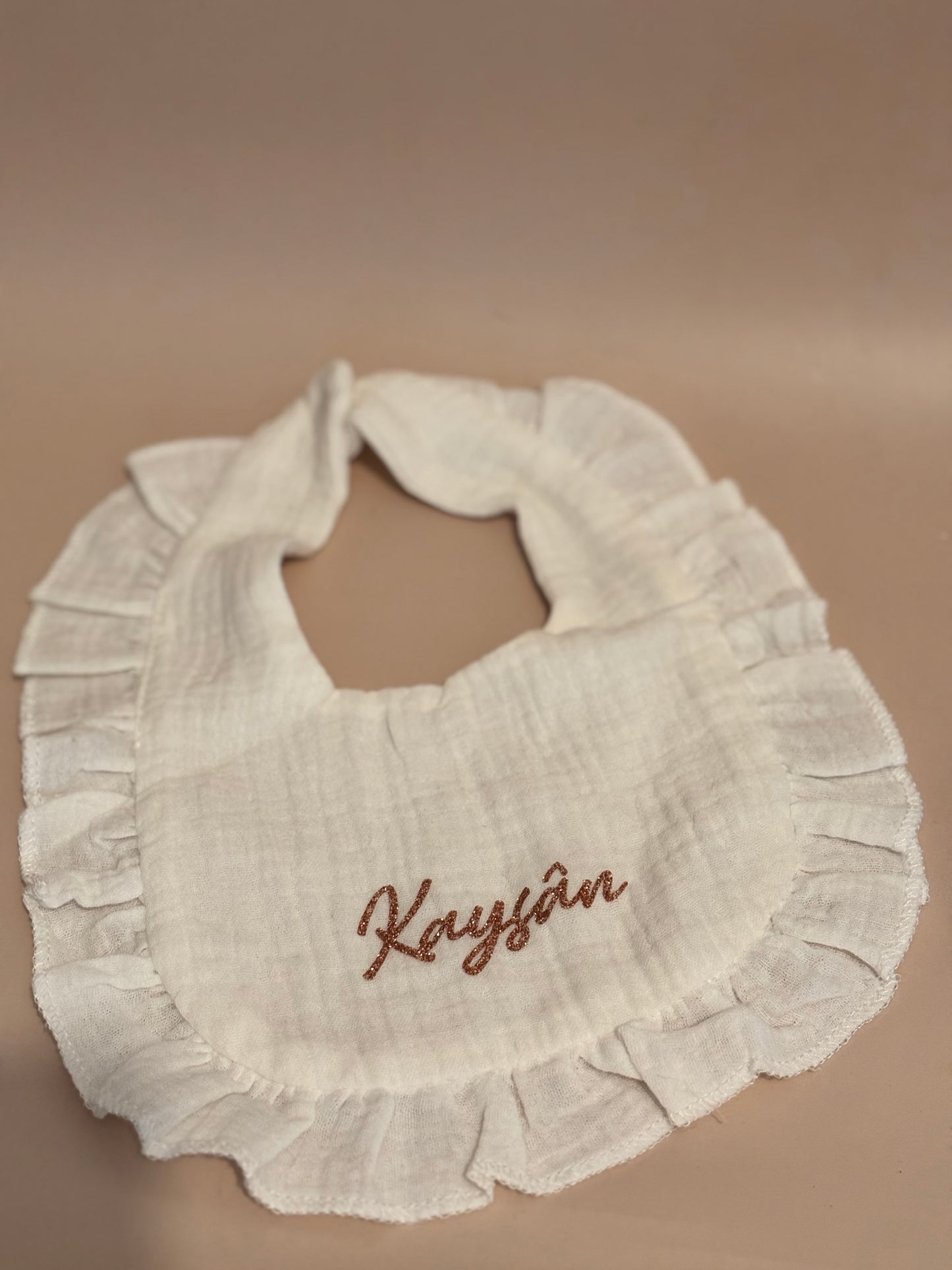 Coffret Naissance Personnalisé – Version Prestige